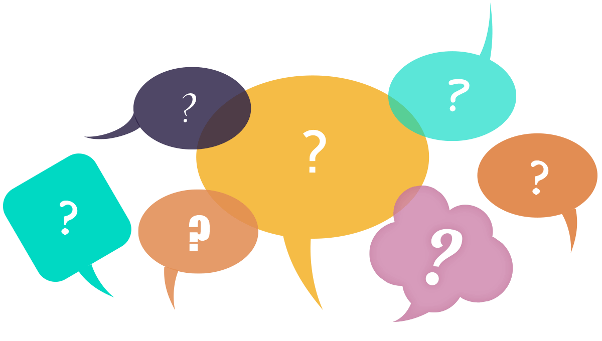 Увага! Онлайн-опитування першокурсників!